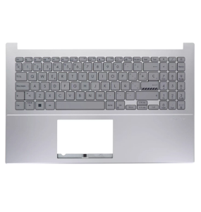 ASUS VIVOBOOK GO 15 E1504FA KEYBOARD CASING
