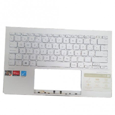 CARCASA CON TECLADO ASUS ZENBOOK S 13 OLED UM5302TA-LV117W