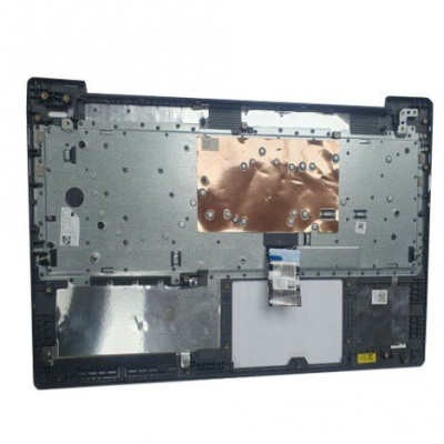 CARCASA CON TECLADO LENOVO IDEAPAD 5 15IIL0 PF237HWR