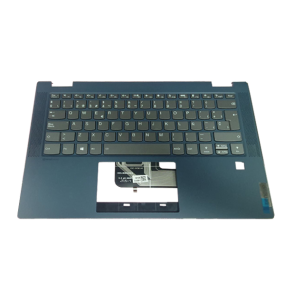 CARCASA CON TECLADO LENOVO IDEAPAD FLEX 5 14ALC05 (NUEVO)