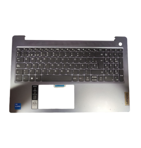 CARCASA CON TECLADO LENOVO IDEAPAD SLIM 3 15IAH8