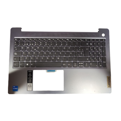 CARCASA CON TECLADO LENOVO IDEAPAD SLIM 3 15IAH8