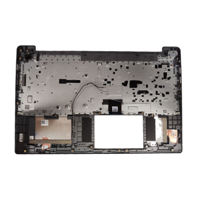 CARCASA CON TECLADO LENOVO IDEAPAD SLIM 3 15IAH8
