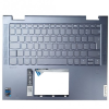 CARCASA CON TECLADO LENOVO YOGA 7I