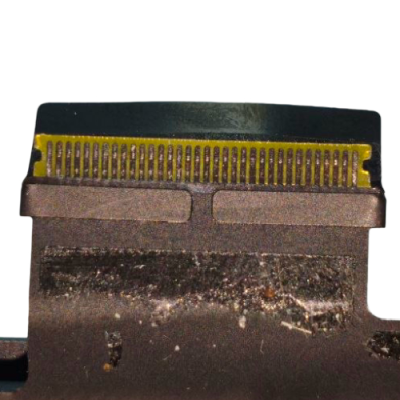 CARCASA CON TECLADO MACBOOK AIR MODEL A3240