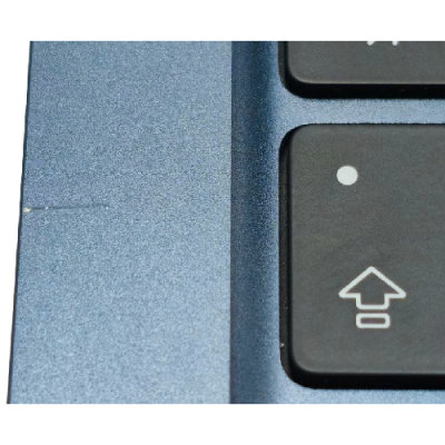 CARCASA CON TECLADO MACBOOK AIR MODEL A3240