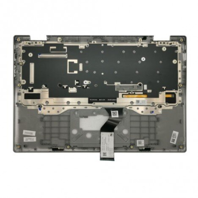 CARCASA CON TECLADO PARA PORTATIL ACER CHROMEBOOK SPIN 513