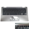 CARCASA CON TECLADO PARA PORTATIL ACER CP513-1H SC7180
