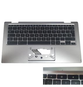CARCASA CON TECLADO PARA PORTATIL ACER CP513-1H SC7180