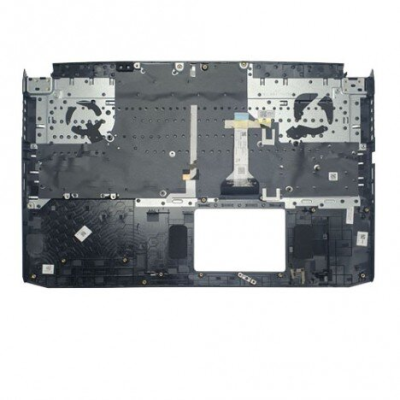CARCASA CON TECLADO PARA PORTÁTIL ACER NITRO 5 AN517-4-R370 6B.QCUN2.023 (NUEVO)