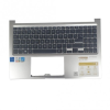 CARCASA CON TECLADO PARA PORTÁTIL ASUS VIVOBOOK F1505ZA-L1126W I5-1235U (NUEVO)
