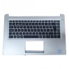 CARCASA CON TECLADO PARA PORTÁTIL HUAWEI MATEBOOK MRC-W00