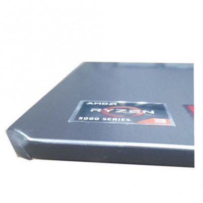 CARCASA CON TECLADO PARA PORTÁTIL LENOVO IDEAPAD 3 15ALC6  ( TARA)