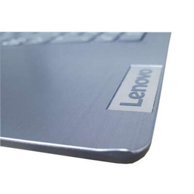 CARCASA CON TECLADO PARA PORTÁTIL LENOVO IDEAPAD 3 15ALC6  ( TARA)