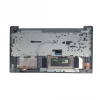 CARCASA CON TECLADO PARA PORTÁTIL LENOVO IDEAPAD SLIM 3 15IAH8