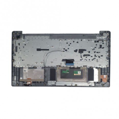 CARCASA CON TECLADO PARA PORTÁTIL LENOVO IDEAPAD SLIM 3 15IAH8