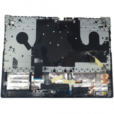 CARCASA CON TECLADO PARA PORTÁTIL LENOVO LEGION Y530 (NUEVO)
