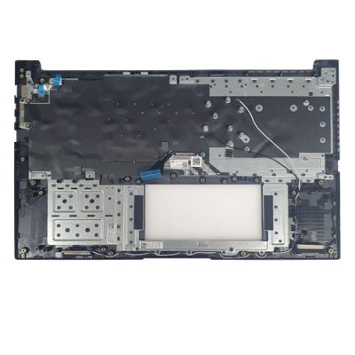 CARCASA CON TECLADO PORTATIL ASUS VIVOBOOK K3502Z