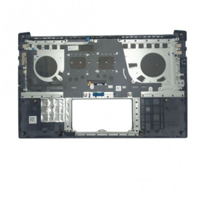 CARCASA CON TECLADO PORTATIL ASUS VIVOBOOK PRO 15 OLED M3500Q-L1340W