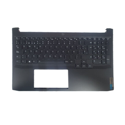 CARCASA CON TECLADO 5CB1D04581 PORTATIL LENOVO IDEAPAD 3 GAMING 15ACH6 (NUEVO)