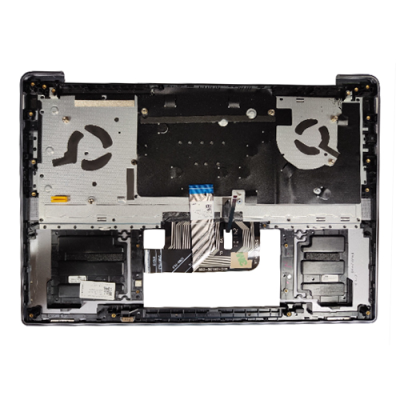 CARCASA CON TECLADO PORTATIL LENOVO YOGA SLIM 7 14IMH9