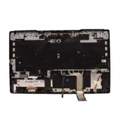 CARCASA CON TECLADO PORTÁTIL LENOVO LEGION 5 15IAH7H (NUEVO)