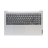 CARCASA CON TECLADO PORTUGUÉS 5CB1J51289 PORTÁTIL LENOVO IDEAPAD FLEX 5 14ABR8 (NUEVO)