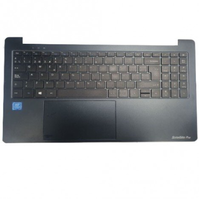 CARCASA CON TECLADO PYS20E-00P080CE DYNABOOK SATELLITE PRO C50-E SERIES