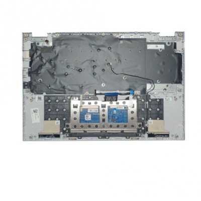 CARCASA CON TECLADO Y TOUCHPAD PARA PORTÁTIL ASUS VIVOBOOK S-14 FLIP TN3402Y