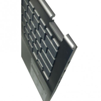 CARCASA CON TECLADO Y TOUCHPAD PARA PORTÁTIL ASUS VIVOBOOK S-14 FLIP TN3402Y