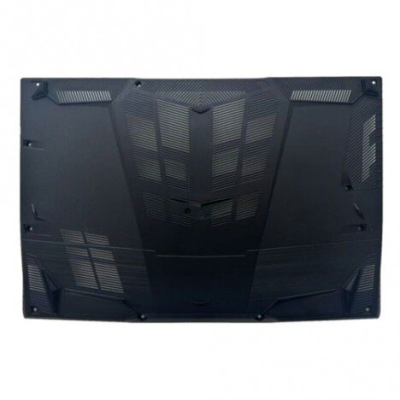 CARCASA COVER MSI GF65 THIN 10SDR MS-16W1 (NUEVO)