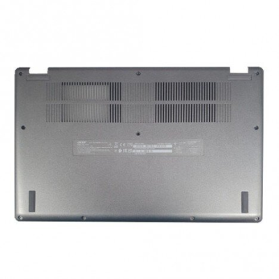 CARCASA COVER PARA PORTATIL ACER CHROMEBOOK PLUS 514 CB514-3H-R88J (NUEVO)