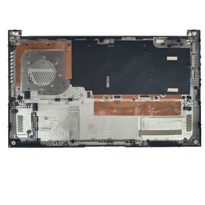 CARCASA COVER TRASERA PORTATIL ASUS VIVOBOOK K3502Z