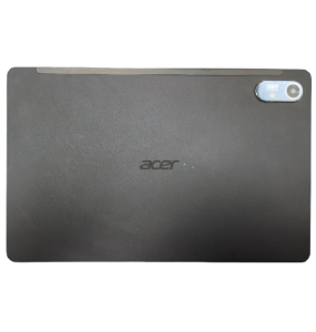 CARCASA DE ACER ICONIA TAB 11 A24001