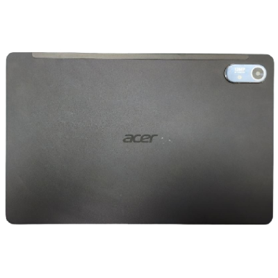 CARCASA DE ACER ICONIA TAB 11 A24001