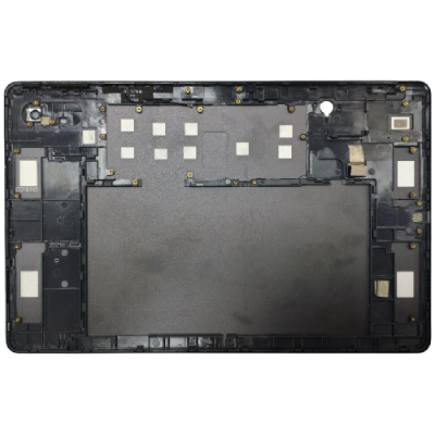 CARCASA DE ACER ICONIA TAB 11 A24001