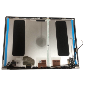 CARCASA DELANTERA PORTATIL HP 14-EB1002NS I7-11390H (CON BISAGRAS)