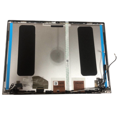 CARCASA DELANTERA PORTATIL HP 14-EB1002NS I7-11390H (CON BISAGRAS)