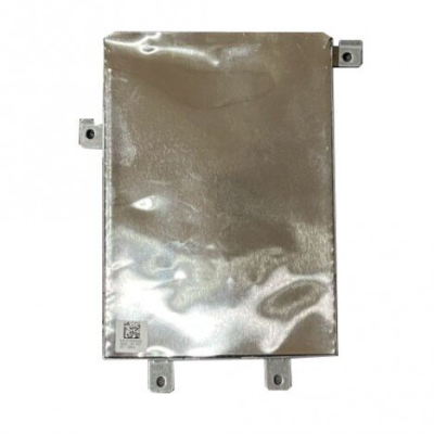 CARCASA DISCO DURO PARA PORTÁTIL LENOVO IDEAPAD S340-15IWL