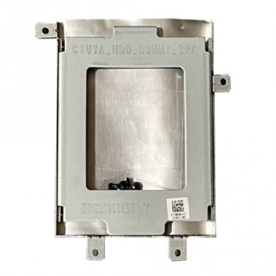 CARCASA DISCO DURO PARA PORTÁTIL LENOVO IDEAPAD S340-15IWL