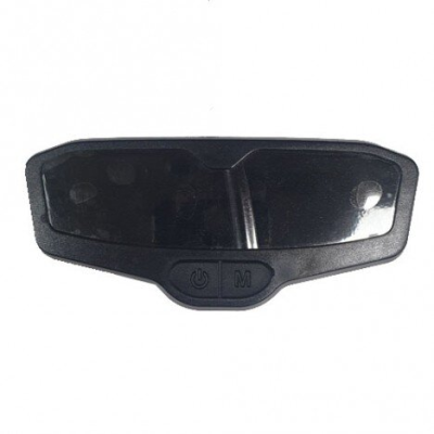 CARCASA DISPLAY COMPLETA SMARTGYRO K2