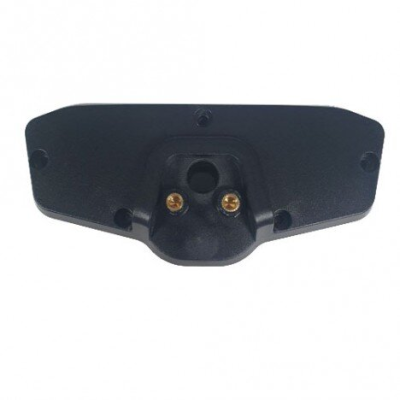 CARCASA DISPLAY COMPLETA SMARTGYRO K2