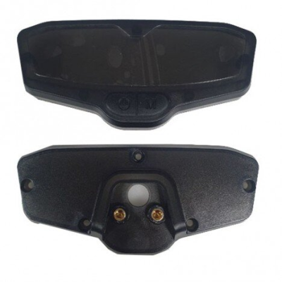 CARCASA DISPLAY COMPLETA SMARTGYRO K2