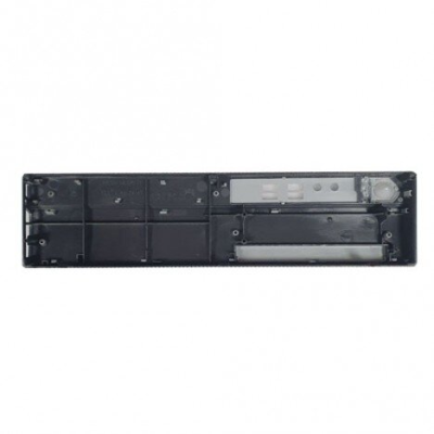 CARCASA FRONTAL PLATA PARA PC LENOVO IDEACENTRE 310S 08ASR
