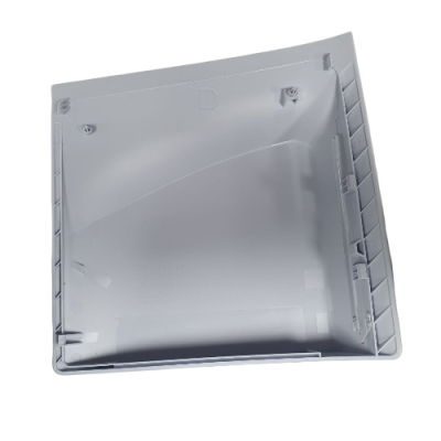 CARCASA INFERIOR DERECHA PLAYSTATION 5