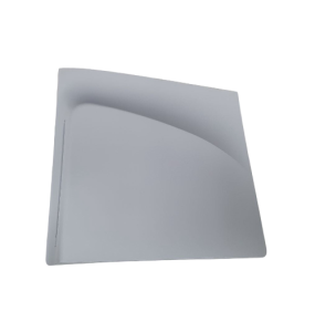 CARCASA INFERIOR DERECHA PLAYSTATION 5