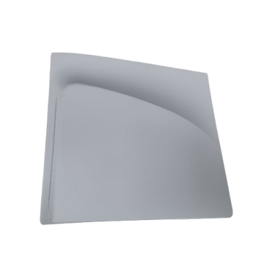 CARCASA INFERIOR DERECHA PLAYSTATION 5