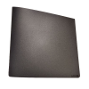 CARCASA INFERIOR DERECHA PLAYSTATION 5 (SIN LECTOR DE DISCO) NEGRO