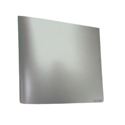 CARCASA INFERIOR DERECHA PS5  BLANCO PERLA