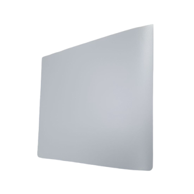 CARCASA INFERIOR IZQUIERDA PLAYSTATION 5